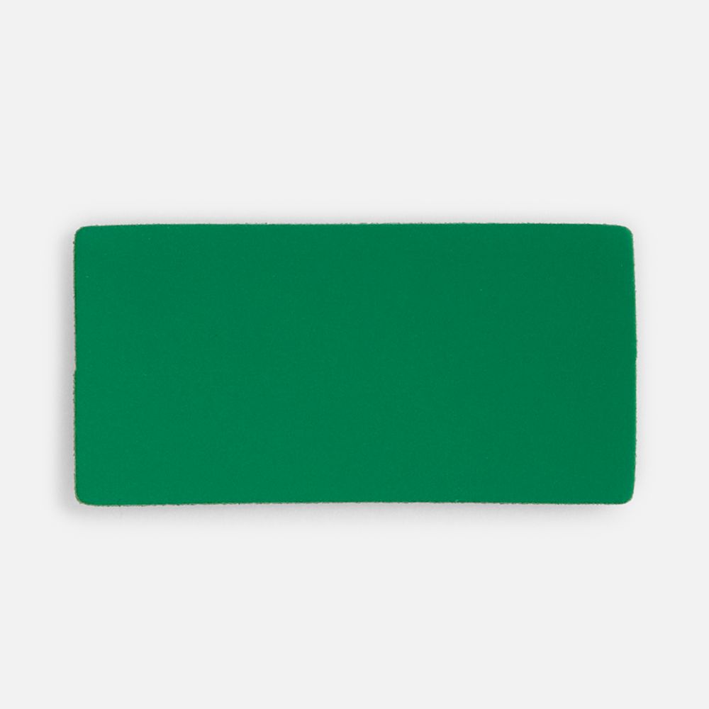 Лейбл Listra Soft Touch, XS, оранжевый