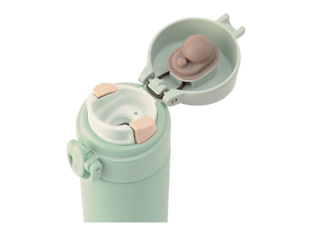 Термос JNI-400, 400 мл