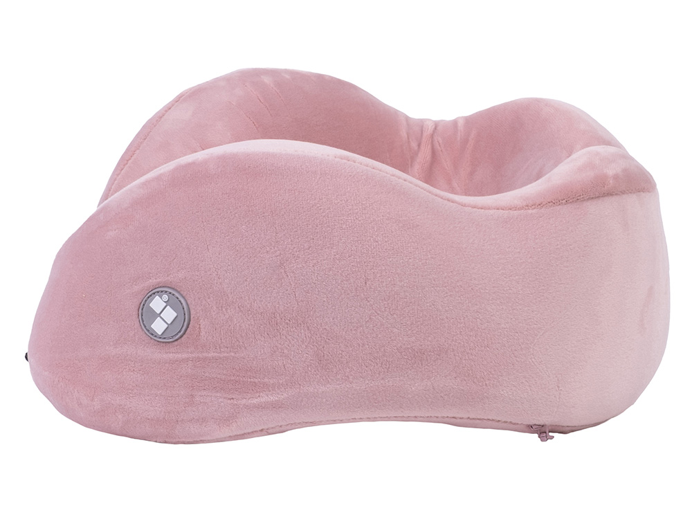 Подушка для путешествий с эффектом памяти Bluewinder