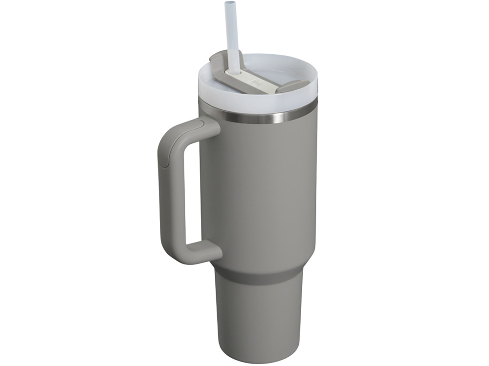 Термокружка Quencher, 1200 мл