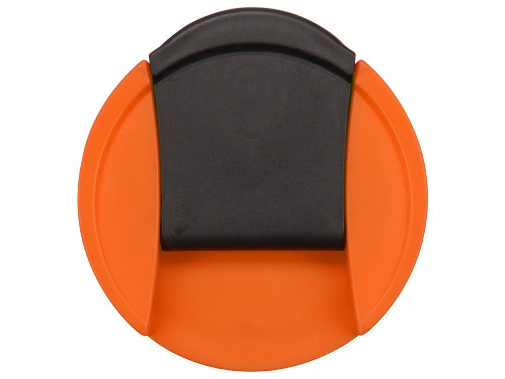 Термокружка Vertex