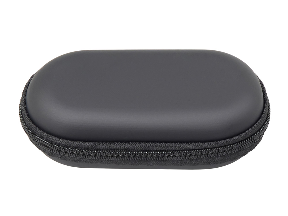 Внешний SSD диск с подсветкой гравировки  Слэш, 256 ГБ