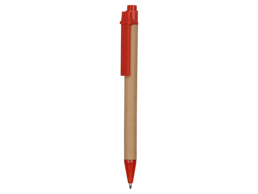 Набор стикеров А6 Write and stick с ручкой и блокнотом