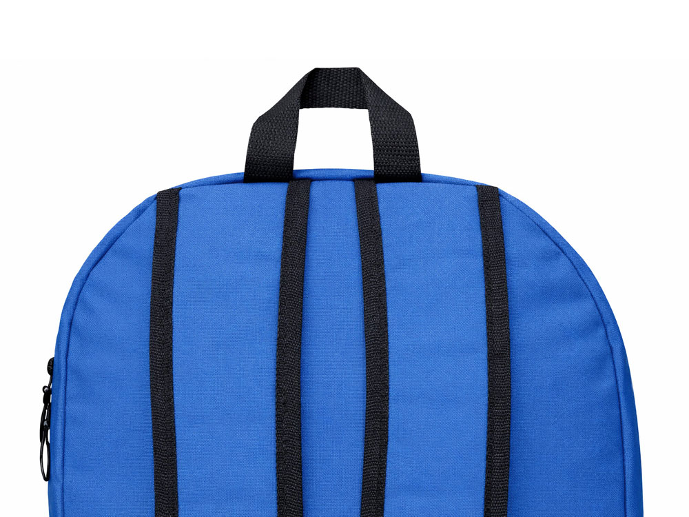 Рюкзак Спектр 2