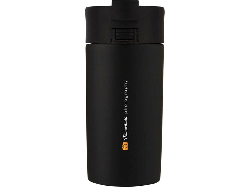 Термокружка Jetta с вакуумной изоляцией, 330 мл