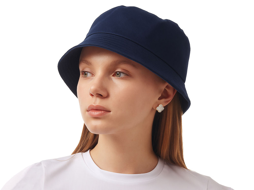 Панама Manila, унисекс