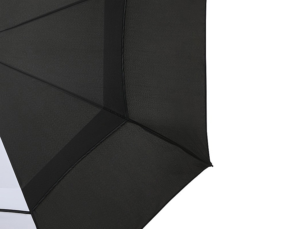 Зонт-трость Джефф