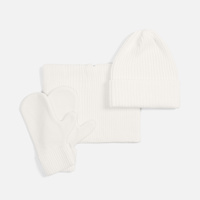 Набор Yong, голубой