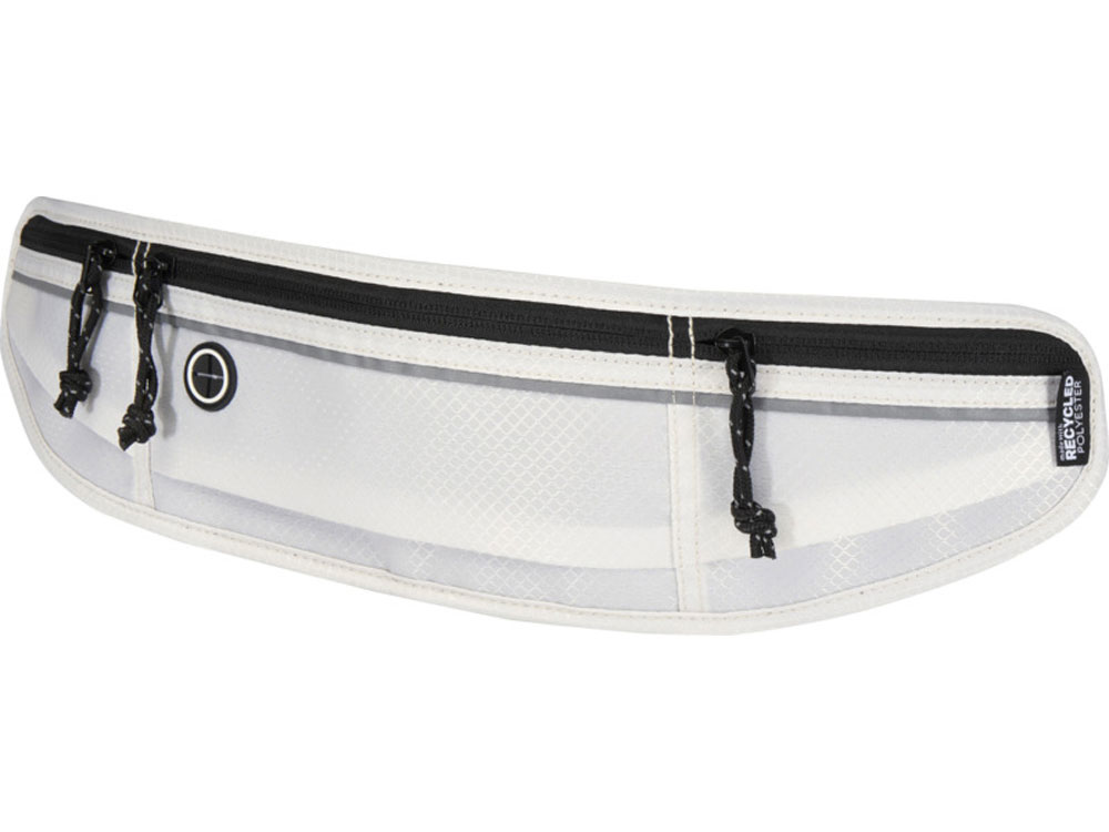 Сумка на пояс Доман