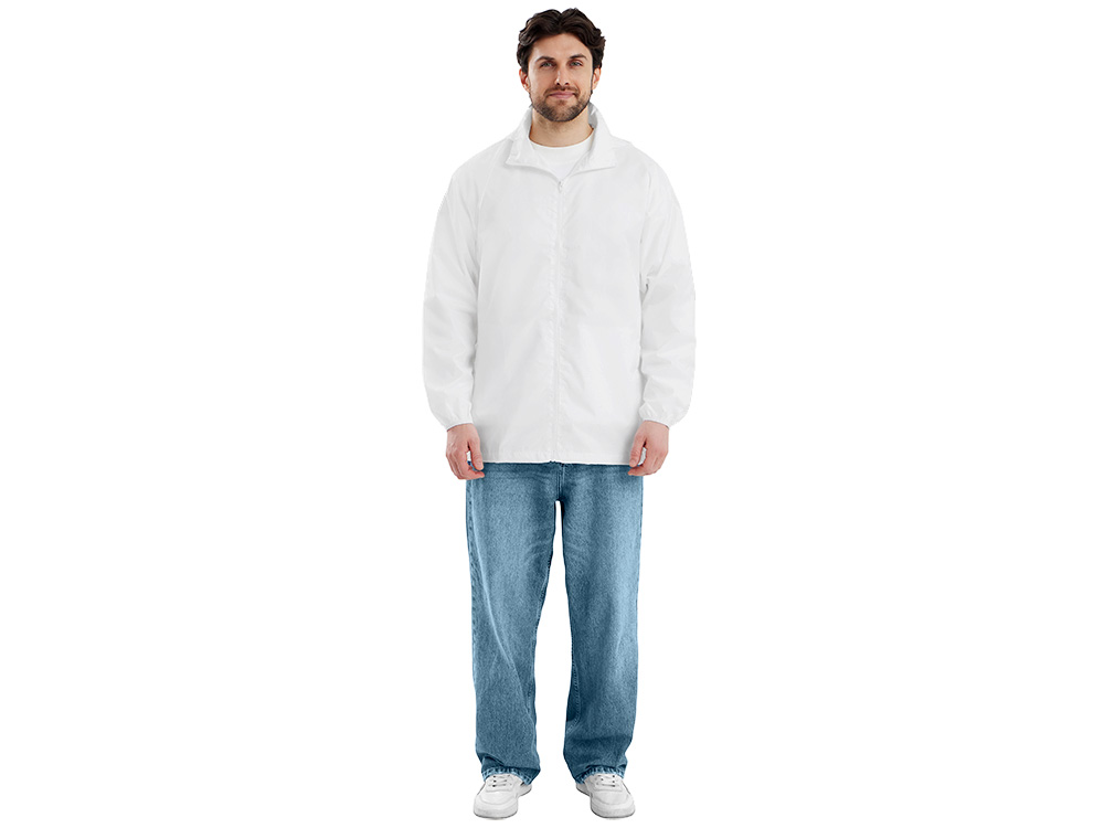 Ветровка Miami 2.0 мужская