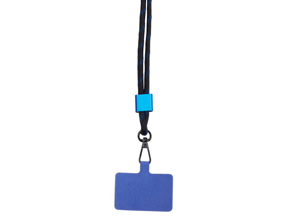 Ремешок на шею для телефона Риксо