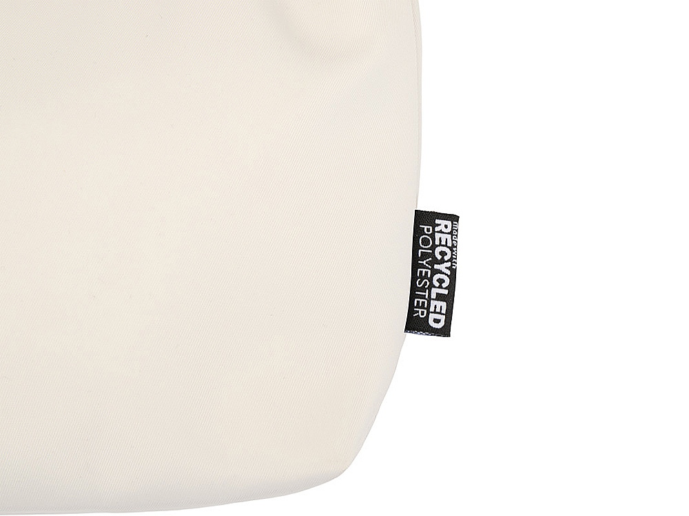 Органайзер для туалетных принадлежностей Trip Aware™