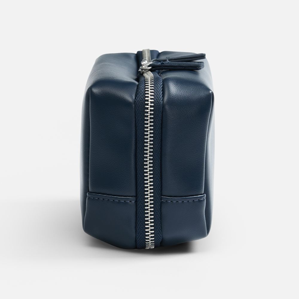 Несессер Tywin, синий