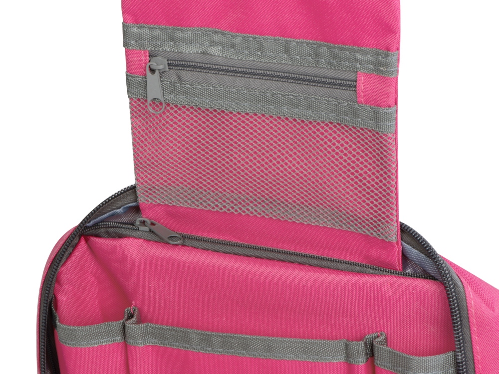 Несессер для путешествий Promo