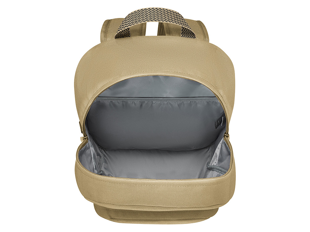 ﻿Рюкзак Crango с отделением для ноутбука 16