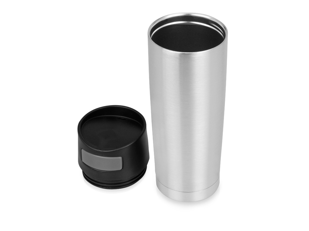 Термокружка Вакуум