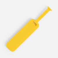 Пуллер Raio, фиолетовый