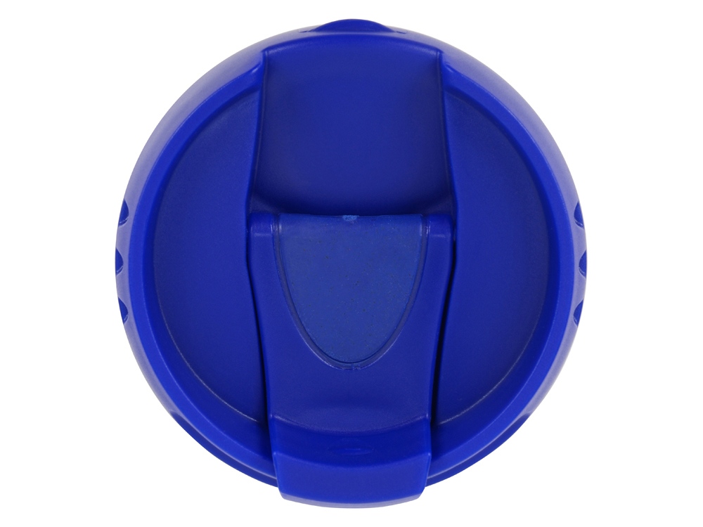 Термокружка Певенси