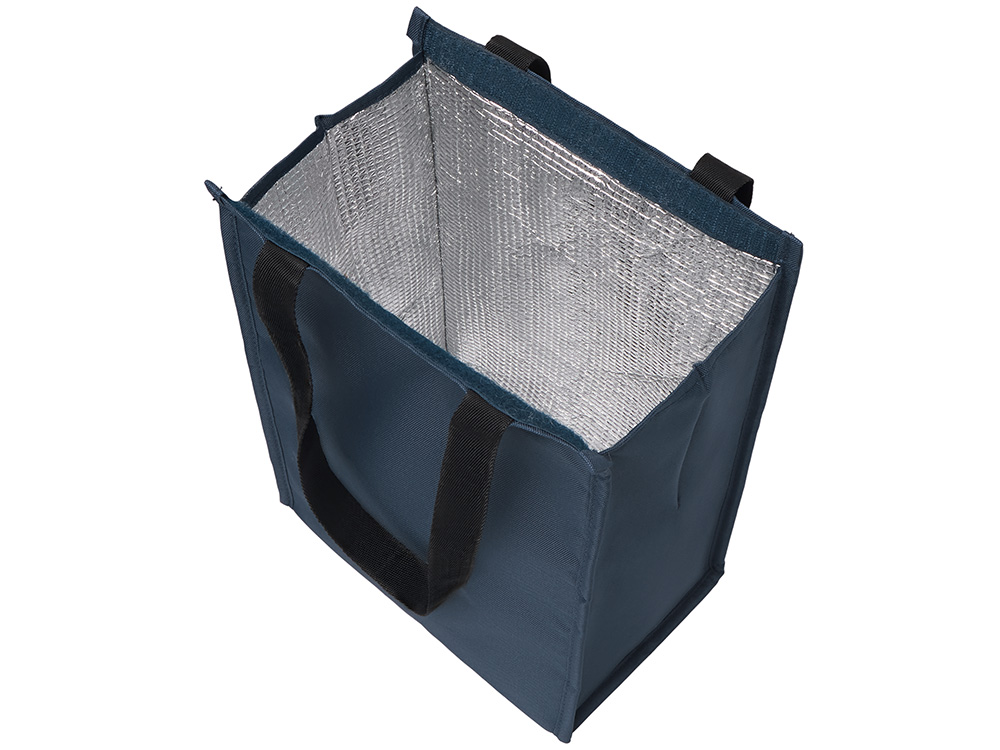 Складная сумка-холодильник Refresh