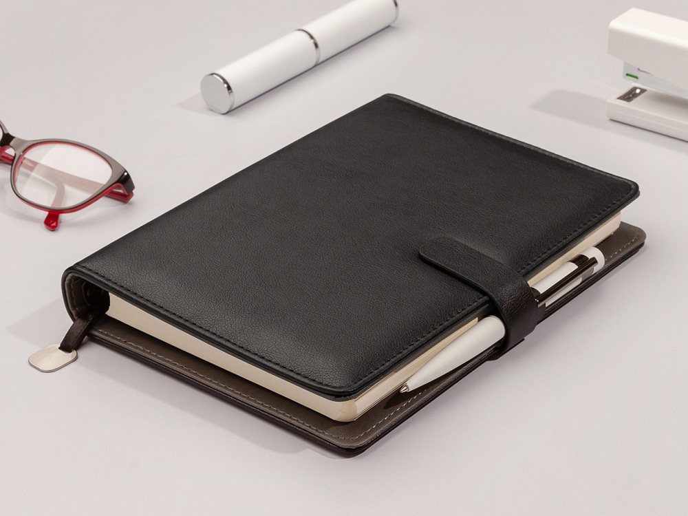 Ежедневник недатированный В5 Toscana