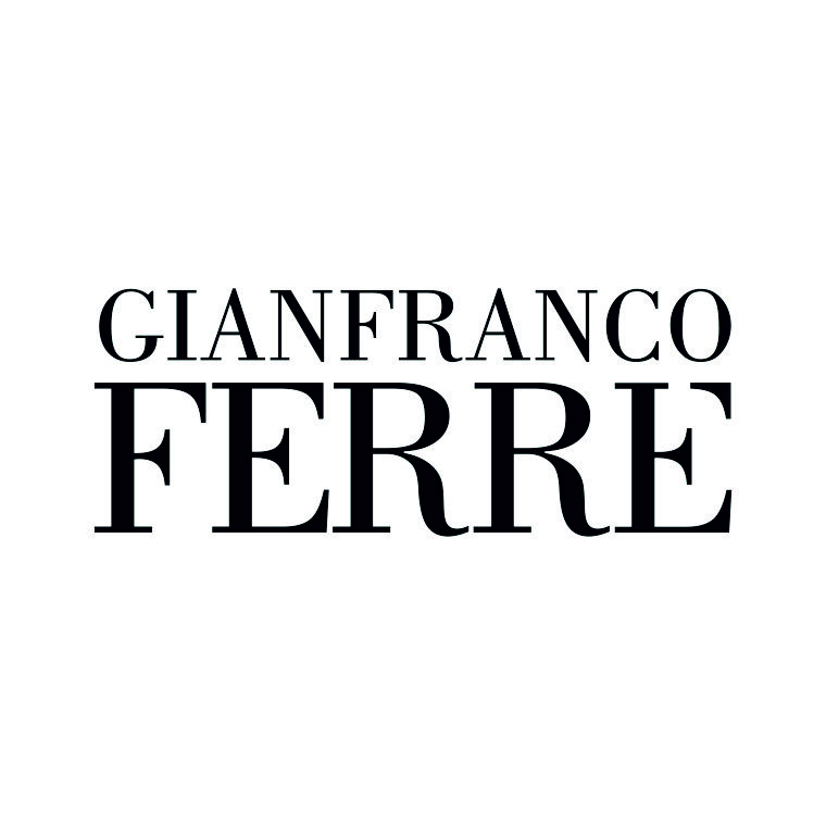 Лого_GianFranco Ferre.jpg