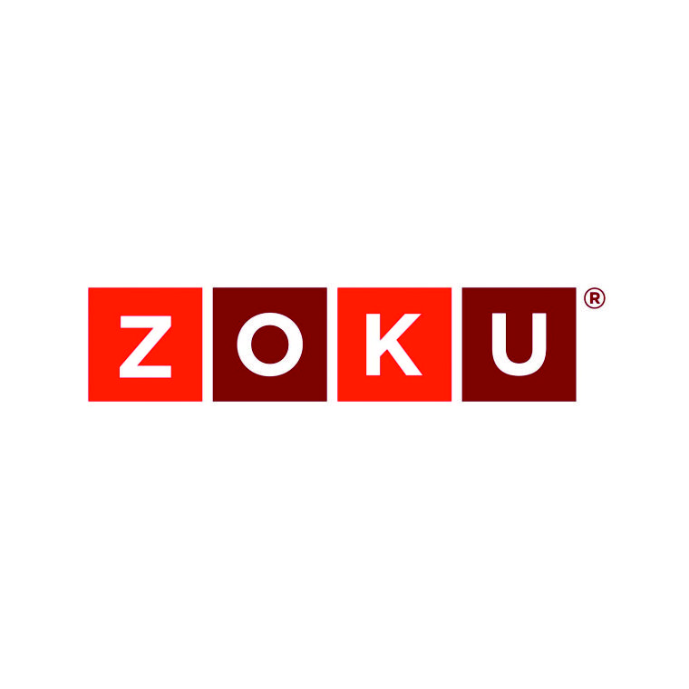Лого_Zoku.jpg