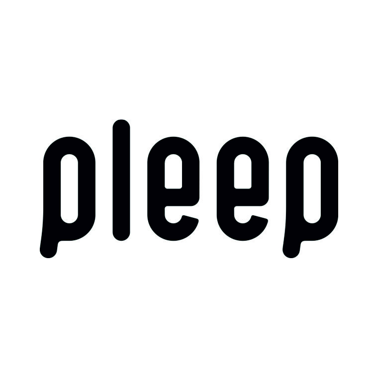 Лого_Pleep.jpg