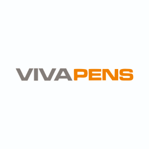 Лого_Viva Pens.jpg