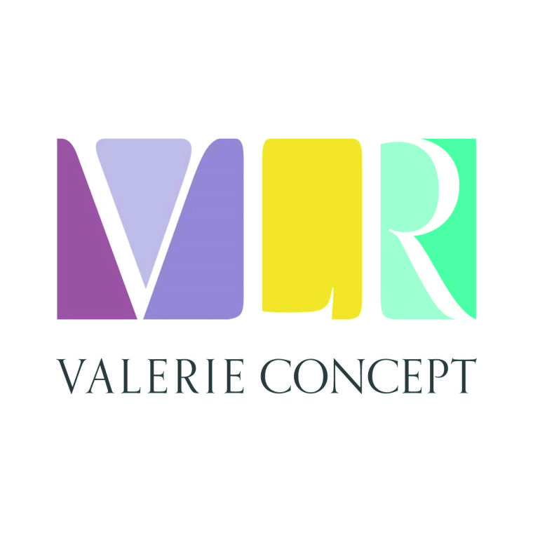 Лого_VLR Concept.jpg