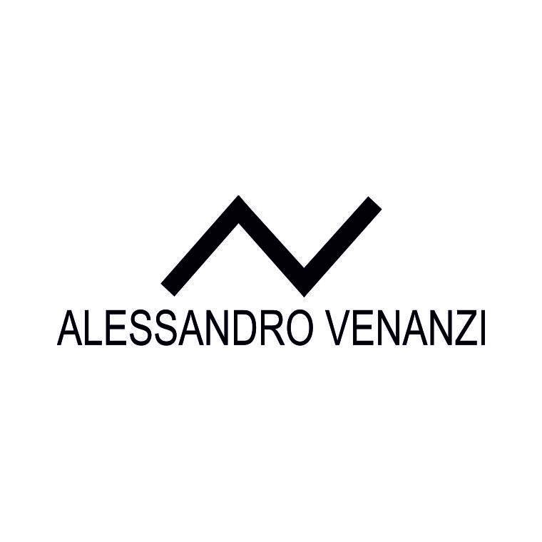 Лого_Alessandro Venanzi.jpg