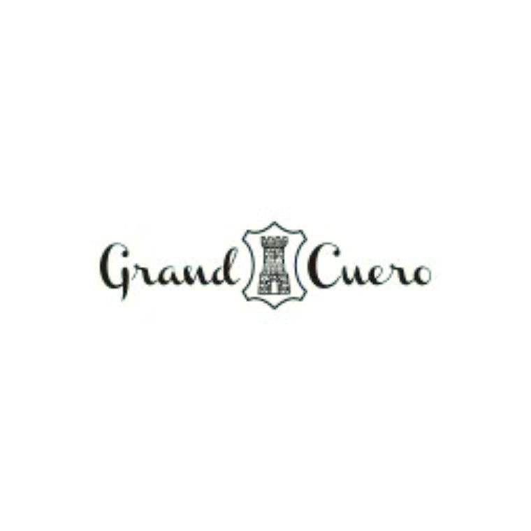 Лого_Grand Cuero.jpg