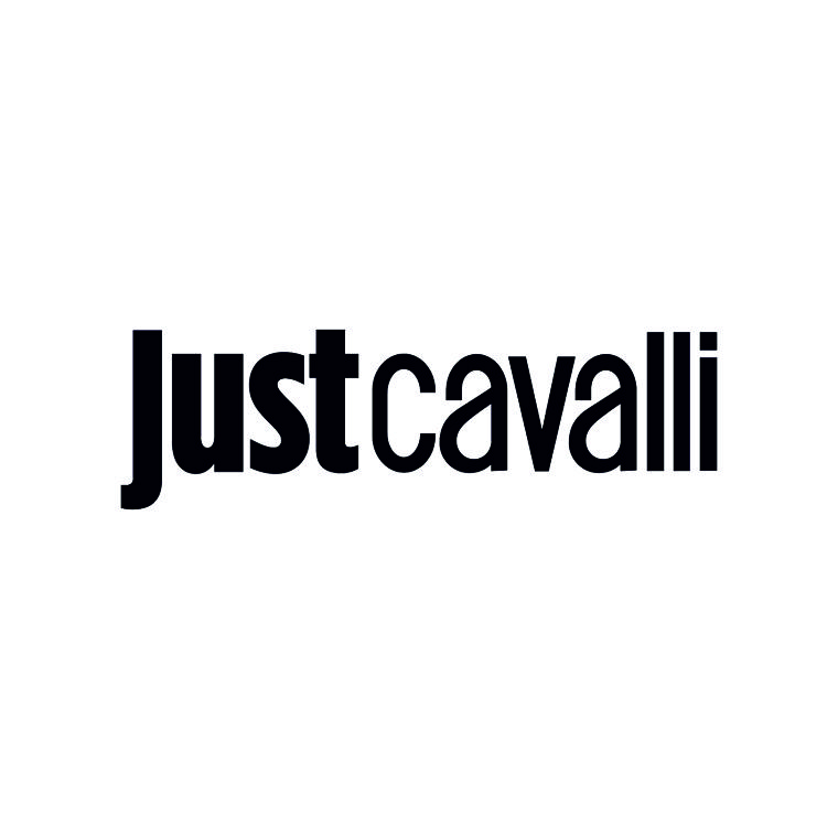 Лого_Just Cavalli.jpg