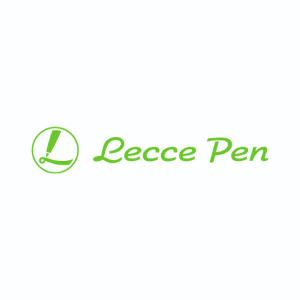 Лого_Lecce Pen.jpg