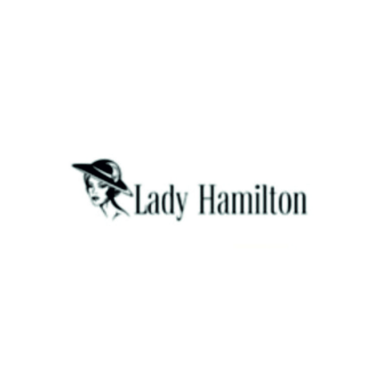 Лого_Lady Hamilton.jpg