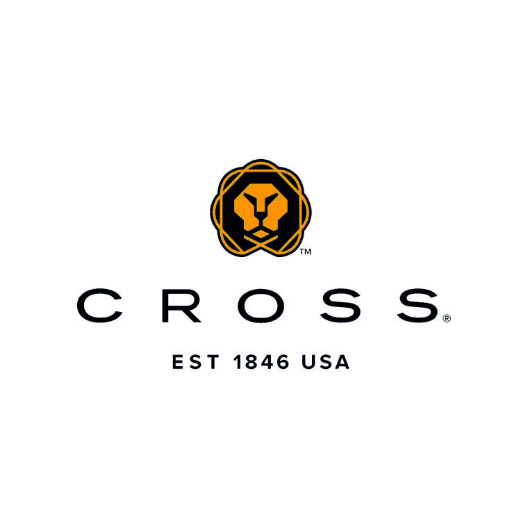 Лого_Cross.jpg