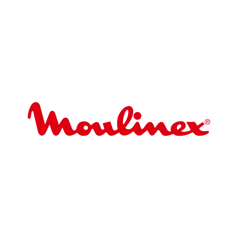 Лого_Moulinex.jpg