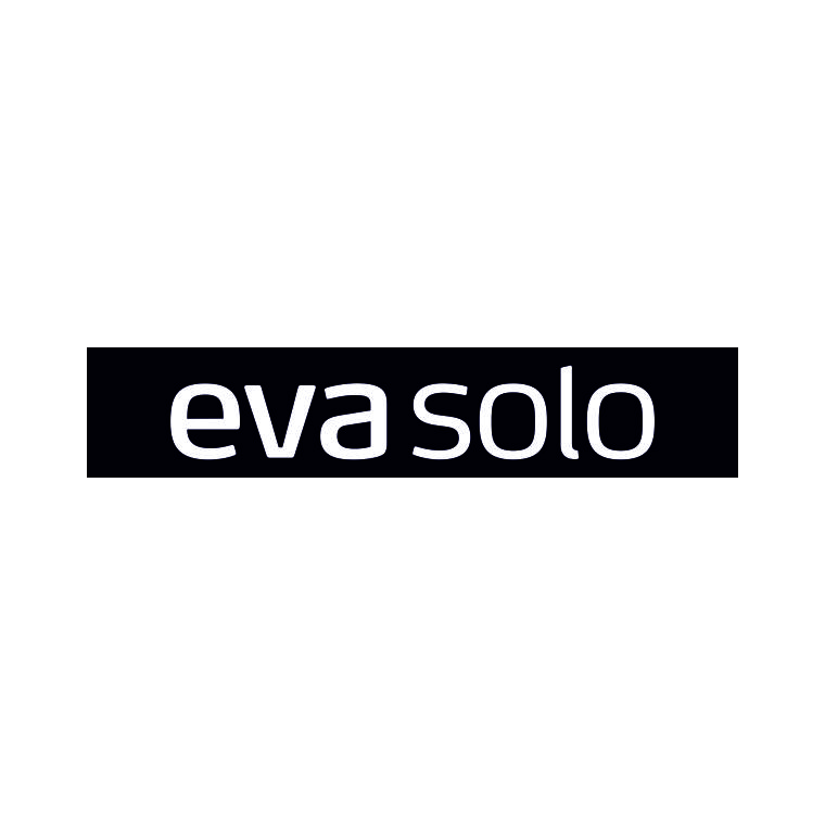 Лого_Eva Solo.jpg