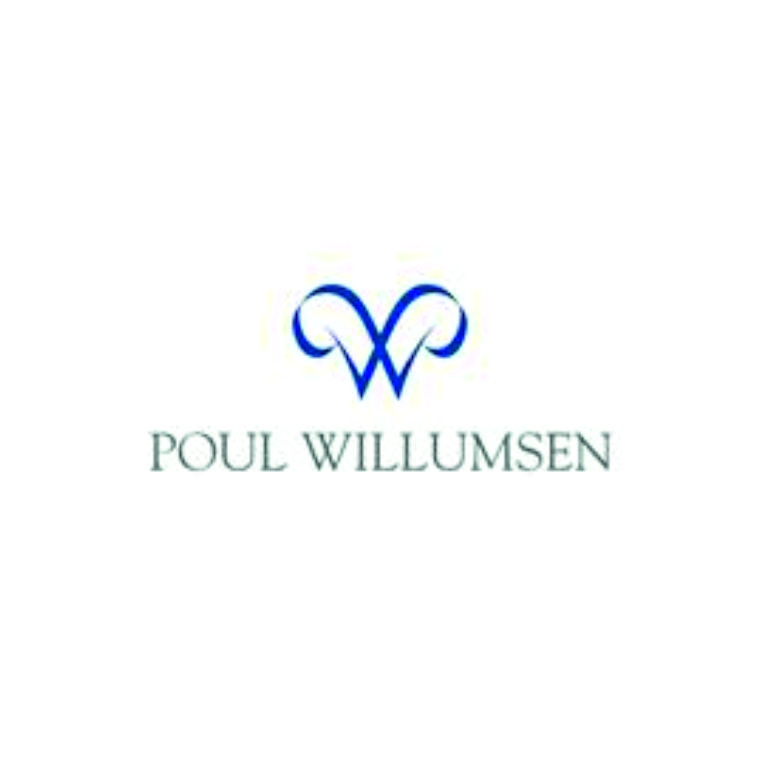 Лого_Poul Willumsen.jpg