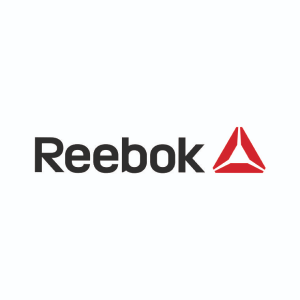 Лого_Reebok.jpg