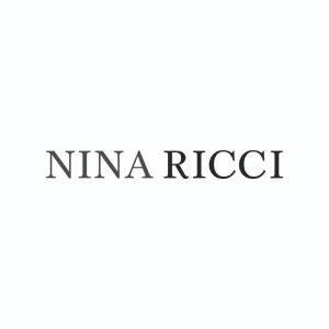 Лого_Nina Ricci.jpg