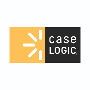 Лого_Case Logic.jpg