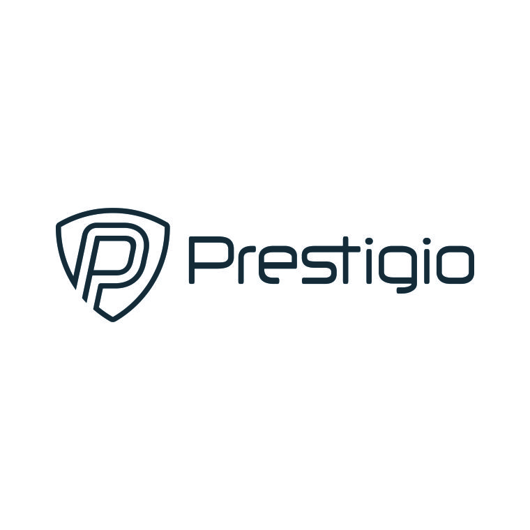 Лого_Prestigio.jpg