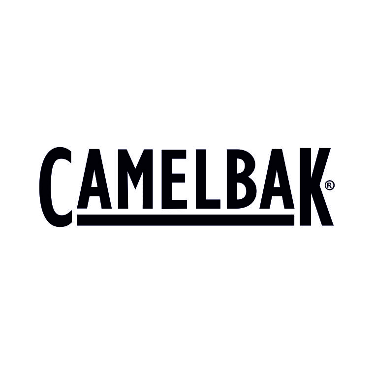 Лого_Camelbak.jpg