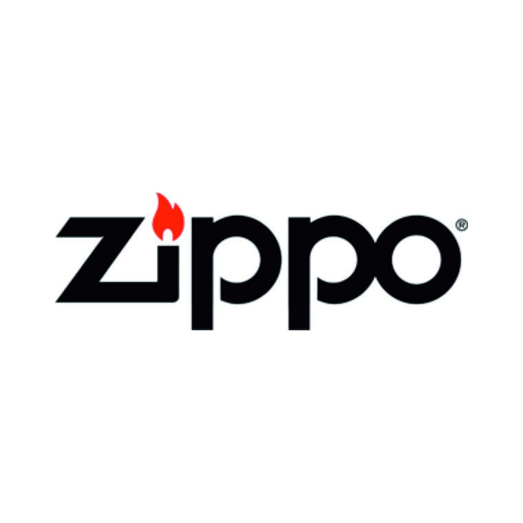 Лого_Zippo.jpg