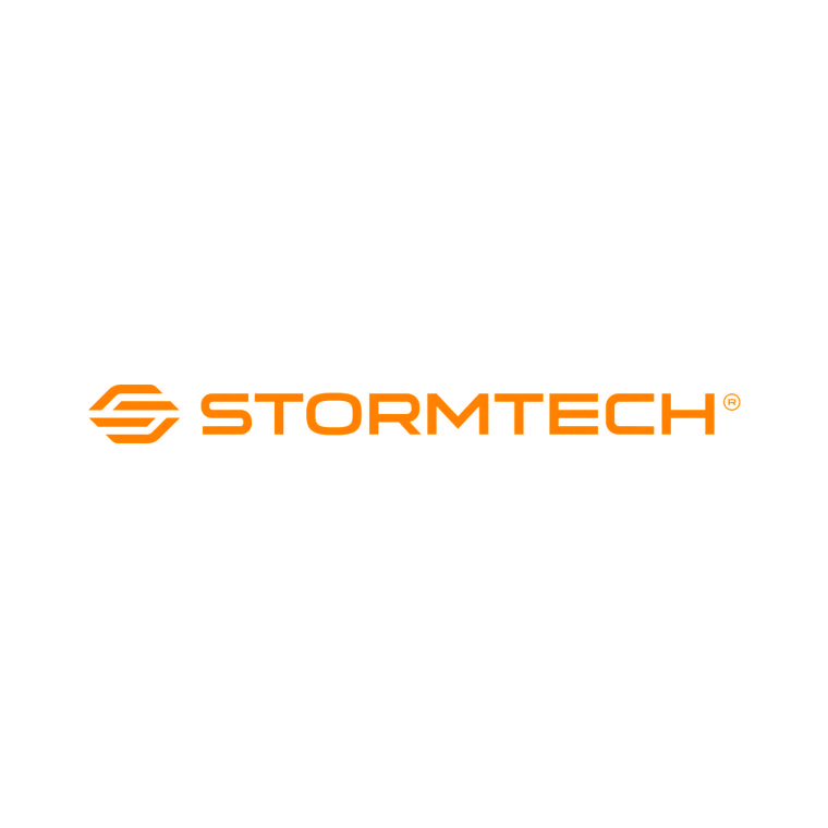 Лого_Stormtech.jpg