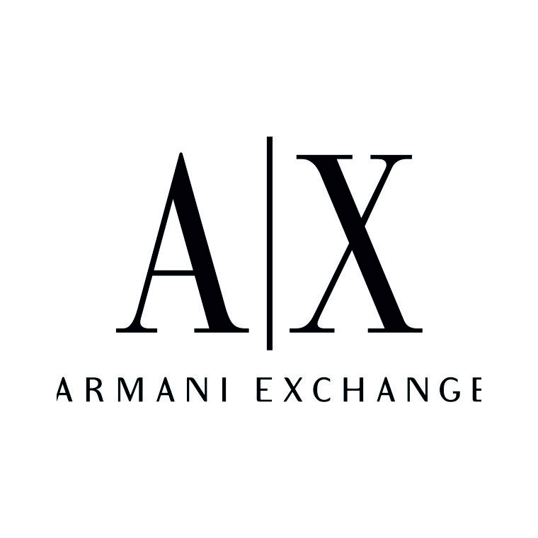 Лого_Armani Exchange.jpg