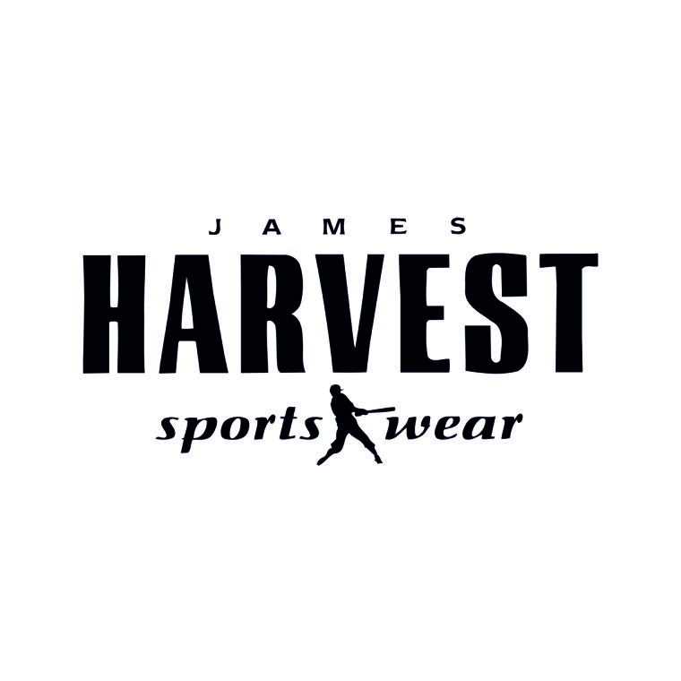 Лого_James Harvest.jpg