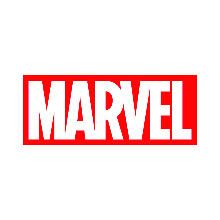 Лого_Marvel.jpg
