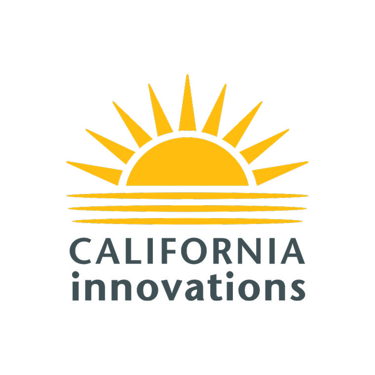Лого_California Innovations.jpg