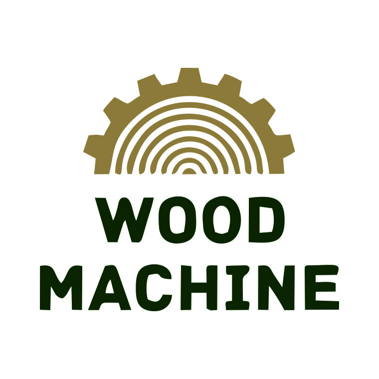 Лого_Wood Machine.jpg